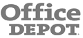 ODLogo.png